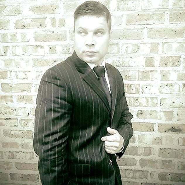 Kalle Jogisoo Kalle Jogisoo