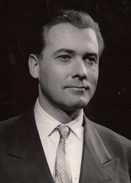 Bohumil Svarc Bohumil Svarc