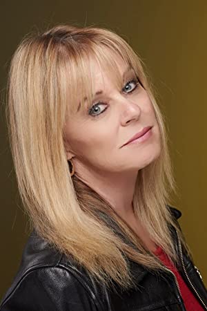 Leslie Koch Foumberg