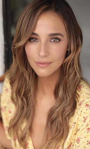 Lorynn York Lorynn York