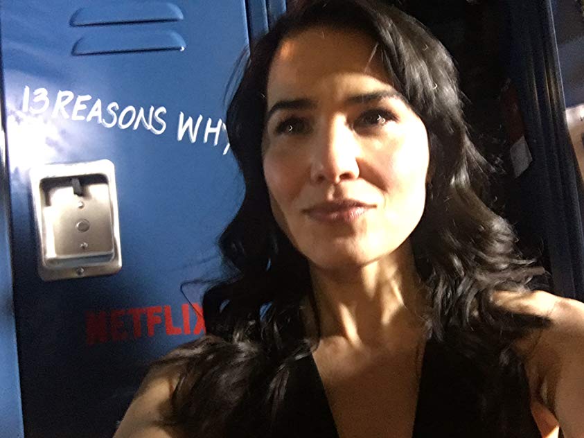 Kimiko Gelman Kimiko Gelman