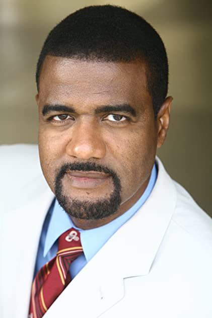 Dwayne Foster Dwayne Foster