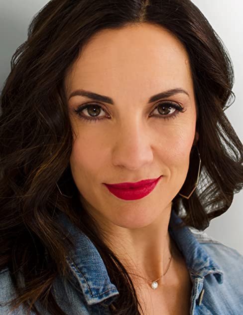 Melinda Yeaman Melinda Yeaman