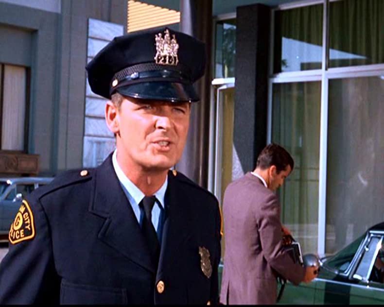 James O'Hara James O'Hara