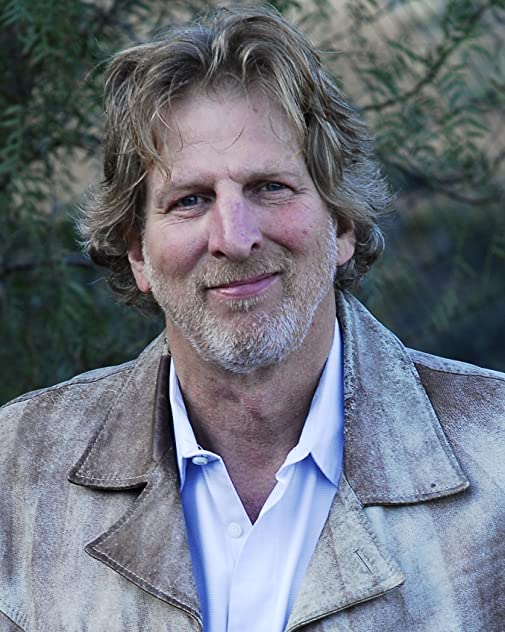 Barry Katz Barry Katz