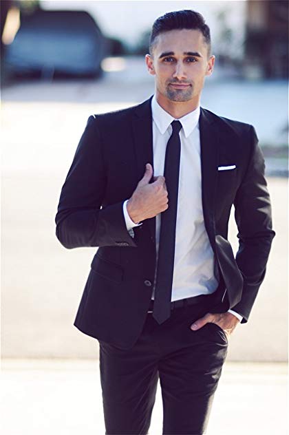 Ross Blakeman Ross Blakeman