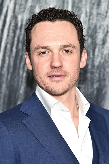 Christopher Cassarino Christopher Cassarino