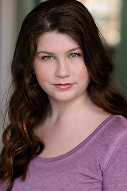 Faith Forrester Faith Forrester