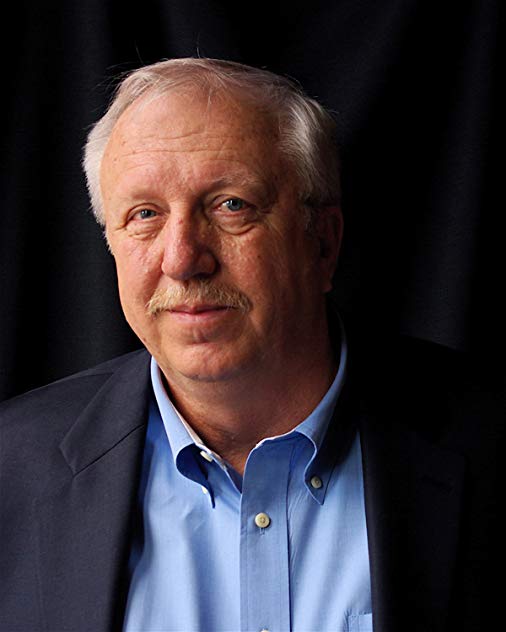 William Myers William Myers