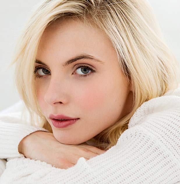 Katherine Neff Katherine Neff