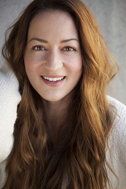 Betsy Hume Betsy Hume