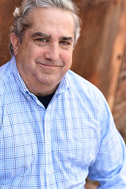 Andrew R. Kaplan Andrew R. Kaplan