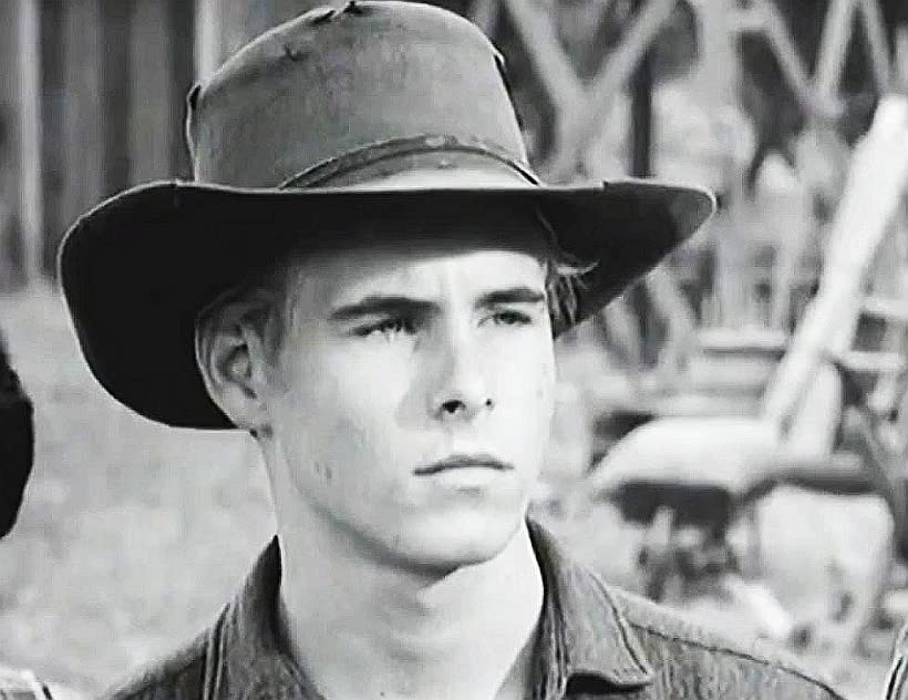 Gary Epper Gary Epper