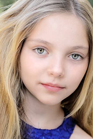 Cecilia Diamond Cecilia Diamond