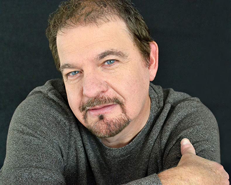 Dennis Hindman Dennis Hindman