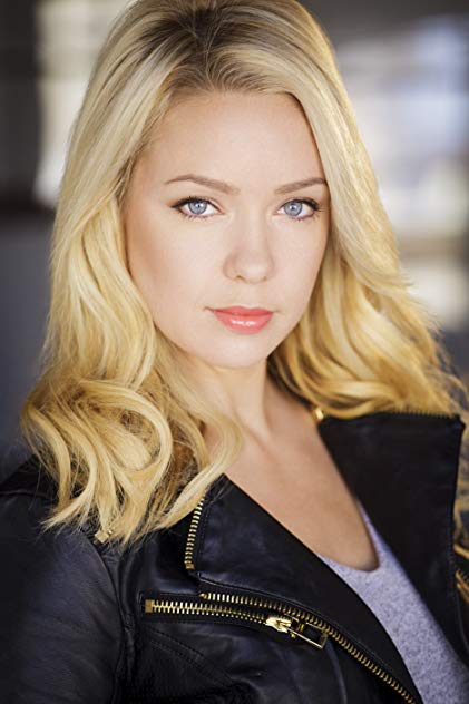Karin Brauns Karin Brauns