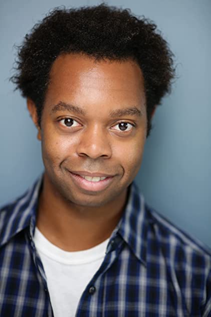 Malachite Obsidian Perry Malachite Obsidian Perry