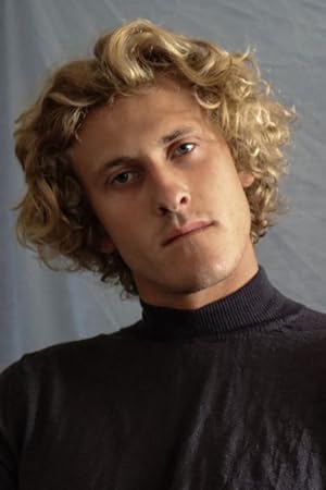 Jonas Bachan Jonas Bachan