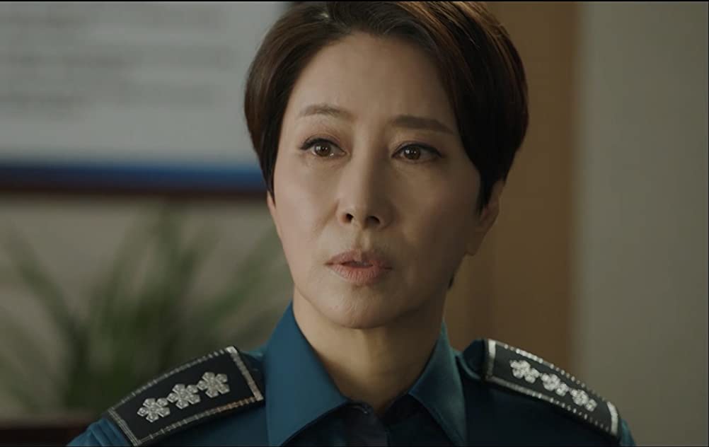 Song Wok-suk Song Wok-suk