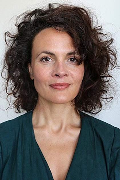 Jane Leaney Jane Leaney