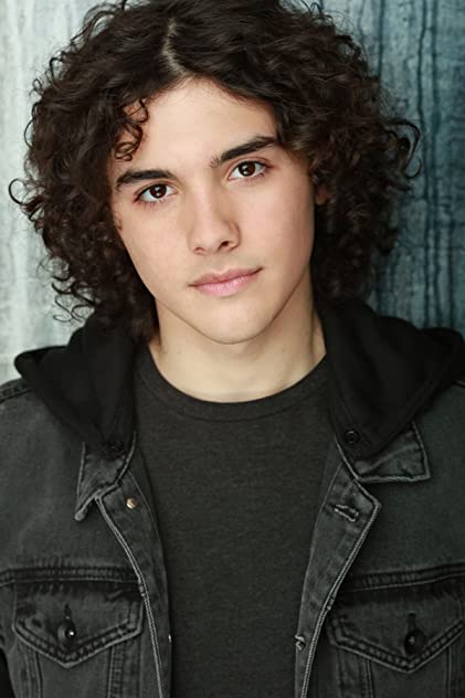 Hunter Payton Mendoza Hunter Payton Mendoza