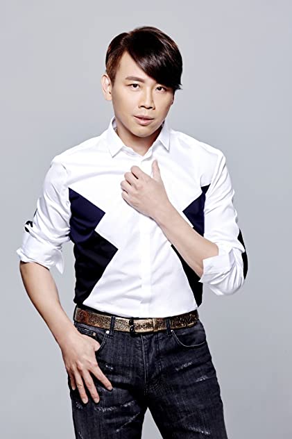 David Zee Tao David Zee Tao