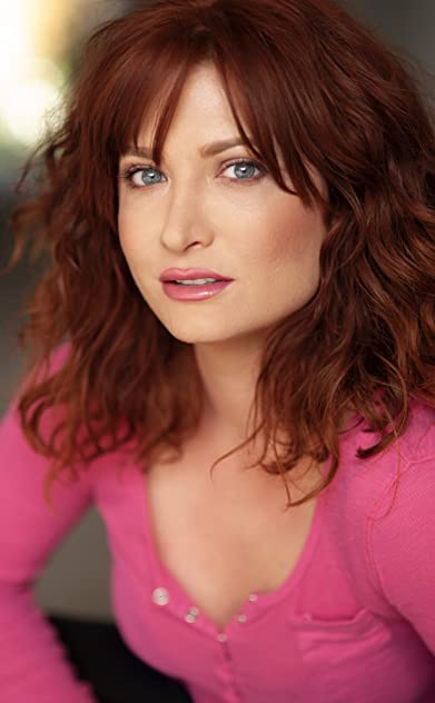 Jill Jordan Jill Jordan
