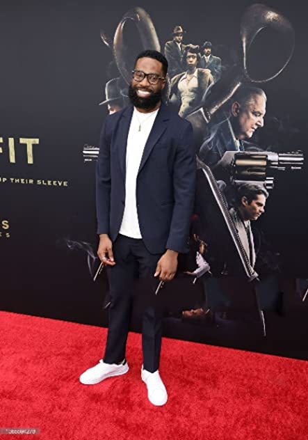 Chiedu Agborh Chiedu Agborh