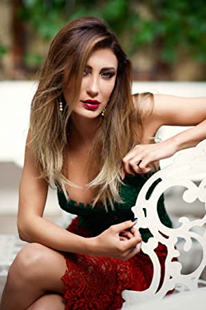 Merve Oflaz Merve Oflaz