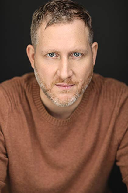 Kevin Hansen Kevin Hansen