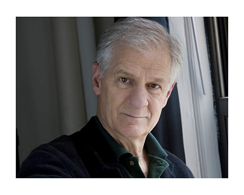 Tom Bloom Tom Bloom