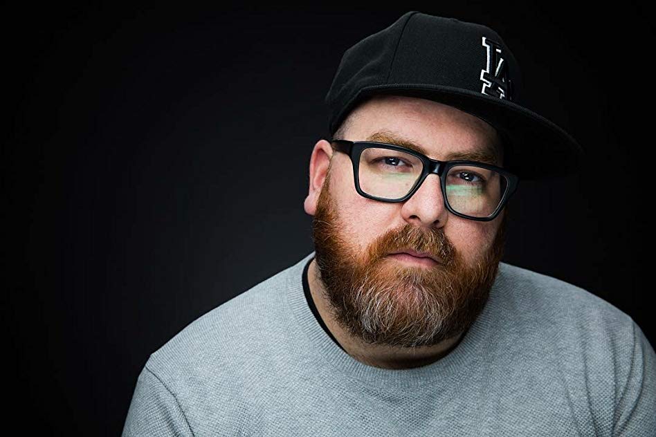 Gino Falsetto Gino Falsetto