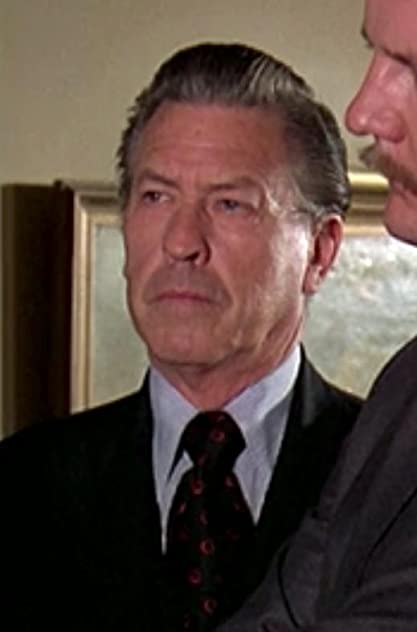 Regis Parton Regis Parton