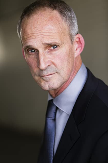 Benjamin Mouton Benjamin Mouton