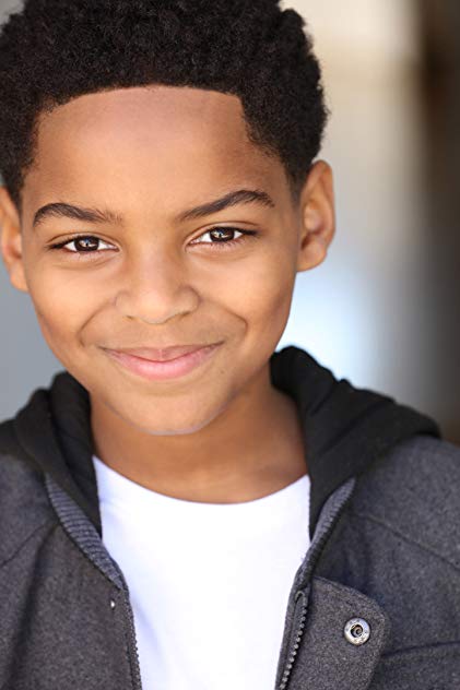 Jonny Berryman Jonny Berryman