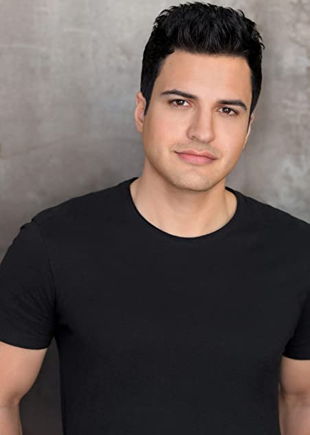 Dan Hunter Dan Hunter