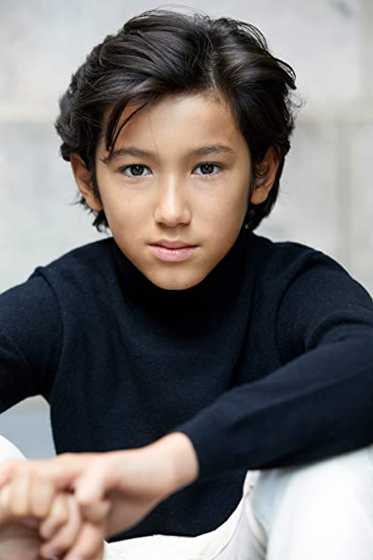 Maximilian Lee Piazza Maximilian Lee Piazza