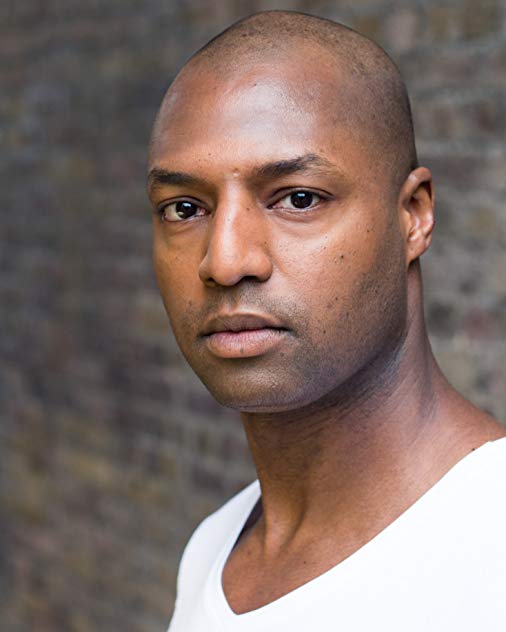 Jonathan Andrew Hume