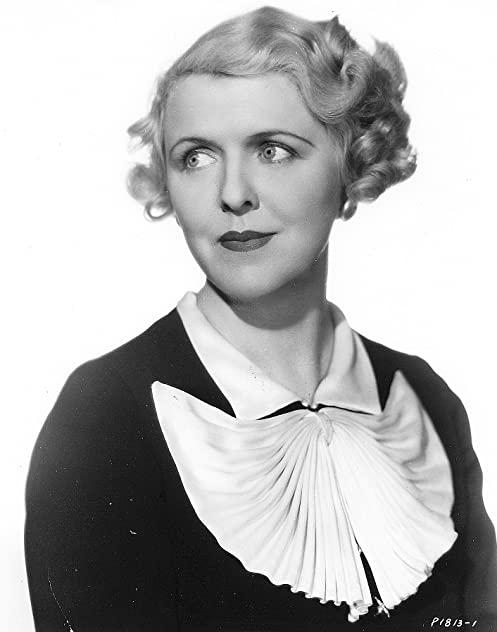 Leota Lorraine Leota Lorraine