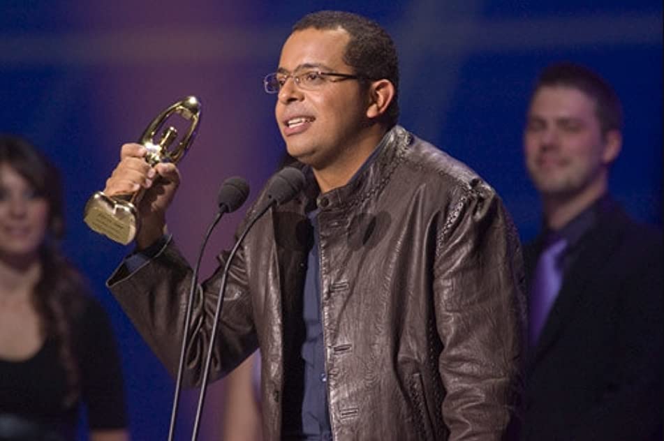 Gregory Charles Gregory Charles