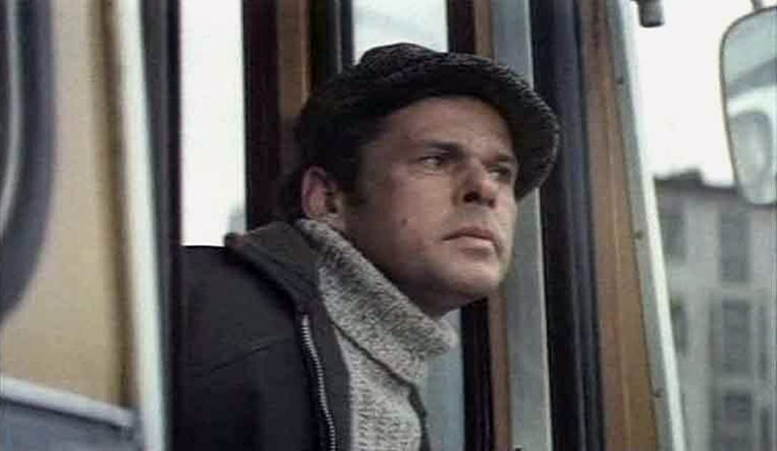 Nikolay Pogodin Nikolay Pogodin