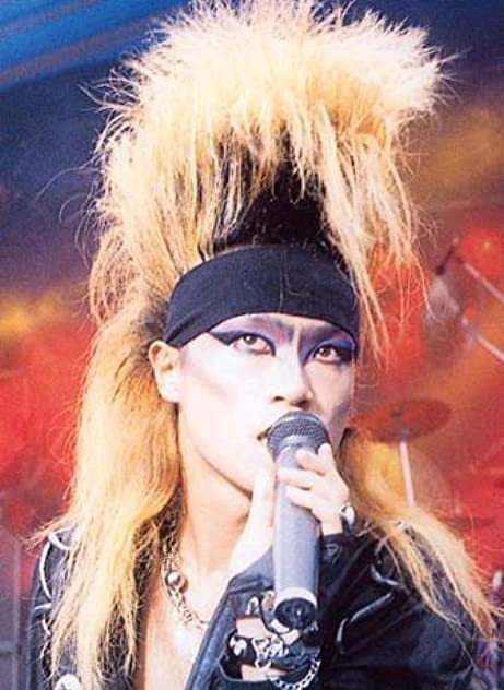 Toshimitsu Deyama Toshimitsu Deyama