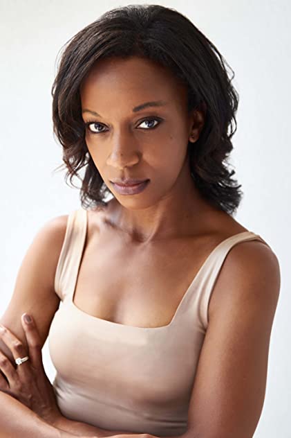 Amber Boone Amber Boone