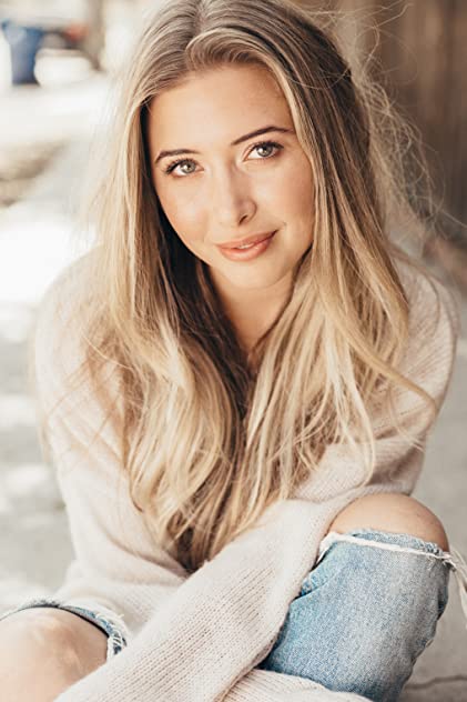 Hunter Daily Hunter Daily