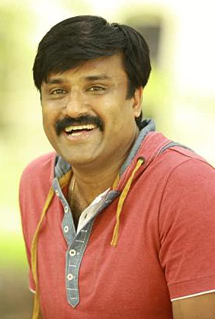 Kalabhavan Prachod Kalabhavan Prachod