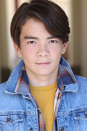 Daniel Nishio