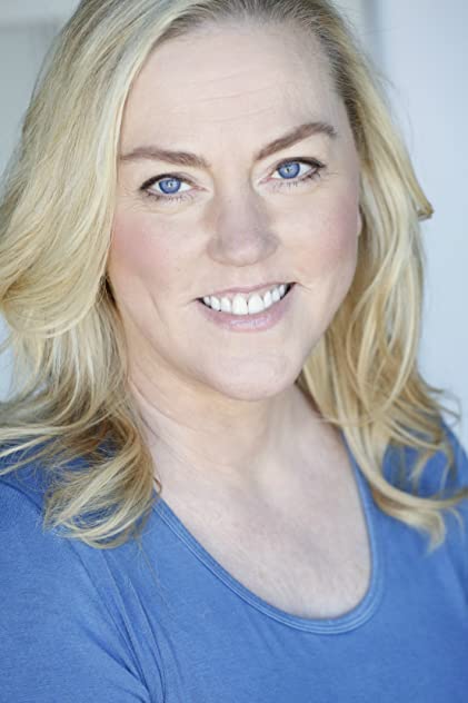 Elizabeth J Branca Elizabeth J Branca