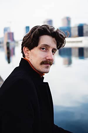 Philippe Meyrer Philippe Meyrer