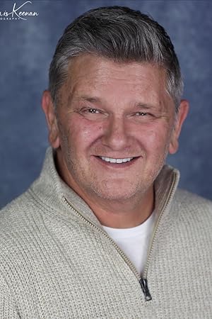 Peter Watson Peter Watson