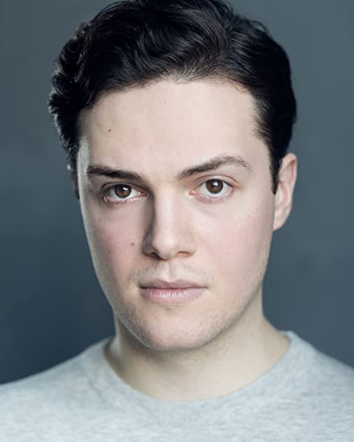 Logan Findlay Logan Findlay